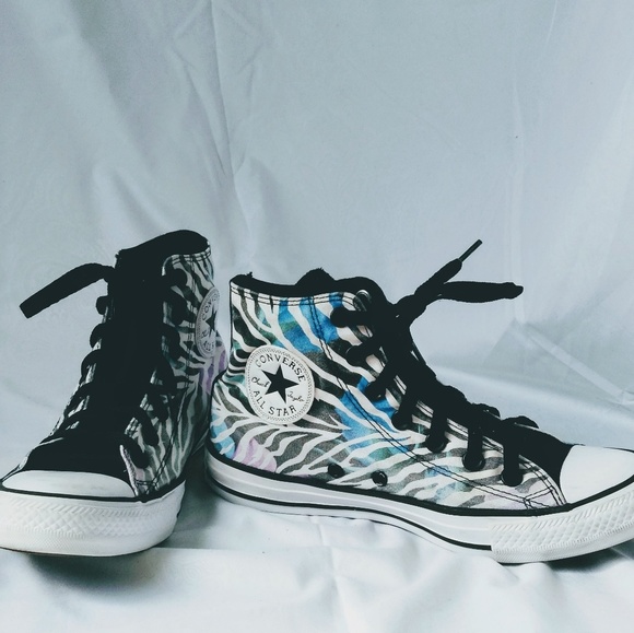 Converse Shoes - Converse Chuck Taylor
